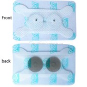 Electrode Pad images