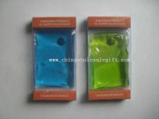 hot pad pack hand warmer images