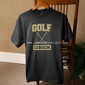 13 Sports Personalized T-Shirt small picture