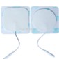 Electrode Pad TENS small picture