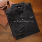 Embroidered Polo small picture