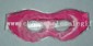 eye mask small picture