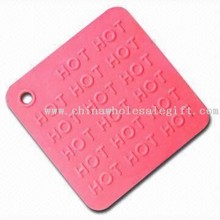 Silicone Mat/Cup Pad images