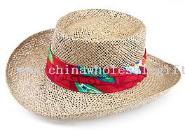 Cancun Golf hat