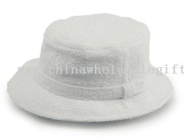 Palmdale Bucket hat