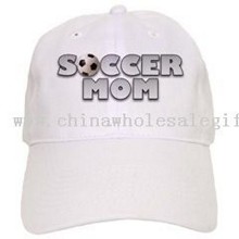 Soccer Mom Cap images