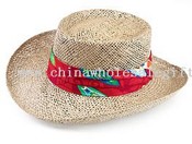 Cancun Golf hat