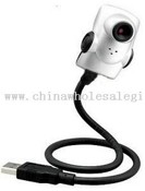 USB PC Camera images