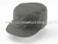 Army Ranger fatigue cap small picture