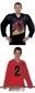 Adult and Youth Hockey Mesh Jerseys small picture