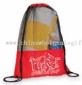 Sport Drawstring Bag small picture