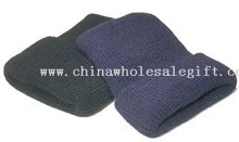 Watch Ski cap images
