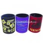 Neoprene Bottle/Can/Cup Holder small picture