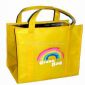 Non-Woven Cooler Bag small picture