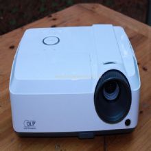 Educational DLP Projector images