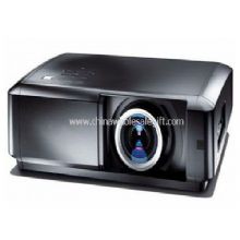 Home Projector images