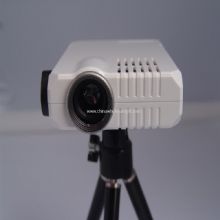 Micro Business Projector images