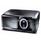 Home Projector images