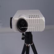 Micro Business Projector images