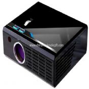 Portable Digital Projector images