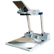 Portable Overhead Projector images