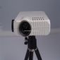 Micro Business Projector small picture