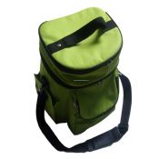 Nylon Cooler Bag images