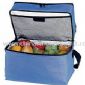 210D nylon Cooler Bag small picture