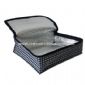 PP Non-woven Cooling Bag small picture