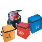 Promo Nylon Insulated Cooler Bags small picture