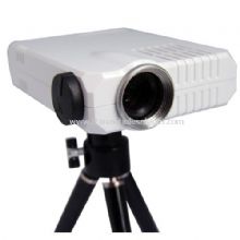 Digital USB Projector images