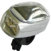 Solar Fahrrad Taschenlampe images