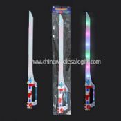 flashing sword stick images