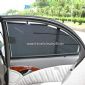 Car Rear Side Sunshade small picture