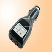 Car Charger for iPhone images