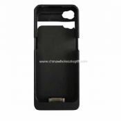 Battery Case for iPhone 4 images