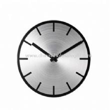 Decorative Modern Wall Clock images