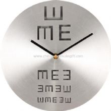 Modern Art Wall Clock images