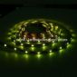 12V Flexible LED Strip Light with 100,000 Hours lifespan small picture