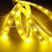 12V DC LED Rope Light withLong Lifespan Easy to Install images