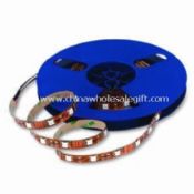 LED Rope Light with 12V DC Working Voltage images