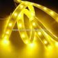 12V DC LED Rope Light withLong Lifespan Easy to Install small picture