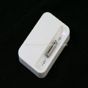 Charger for Apple iPhone 4g images