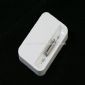 Charger for Apple iPhone 4g small picture