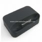 Dock Charger for Apple iPhone 3G/3GS small picture