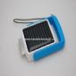 Solar charger for iPhone small picture