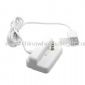 USB Charger Dock Cradle for iPod Shuffle 2nd Generation small picture
