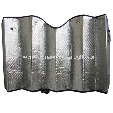 cartoon car wash sponge. Car Front Window Sun shades