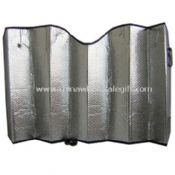 Car Front Window Sun shades images