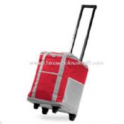 Trolley Cooler Bag images
